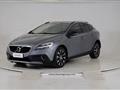 VOLVO V40 CROSS COUNTRY V40 II 2012 Cross Country Dies 2.0 d2 Business Plus geartron