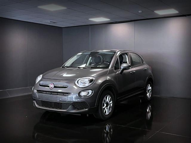 FIAT 500X 1.0 T3 120 CV Cult