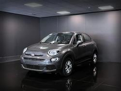 FIAT 500X 1.0 T3 120 CV Cult