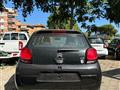 CITROEN C1 1.0cc OK NEOPATENTATI 69cv BLUETOOTH CRUISE CERCHI