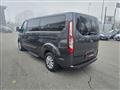 FORD TOURNEO CUSTOM 2.0 TDCi 170CV aut. PL Titanium MOTORE CON 210K KM