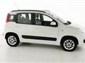 FIAT PANDA 1.2 EasyPower Lounge - OK NEOPATENTATO