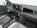 VOLKSWAGEN T-ROC 2.0 TDI SCR 150 CV DSG R-Line