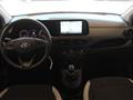 HYUNDAI NEW i10 1.0 MPI Prime