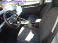 VOLKSWAGEN GOLF 1.0 eTSI EVO DSG LIFE