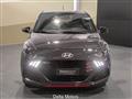 HYUNDAI NEW i10 i10 1.0 T-GDI N Line