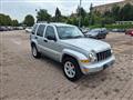 JEEP CHEROKEE CC2800  RATE TASSO 0