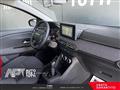 DACIA NUOVA SANDERO STEPWAY Sandero Streetway 1.0 tce Expression 90cv cvt