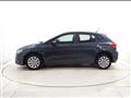 SEAT IBIZA 1.0 MPI 5 porte Style