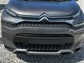 CITROEN C3 AIRCROSS PureTech 110 S&S Feel