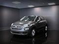 FIAT 500X 1.0 T3 120 CV Cult