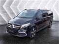 MERCEDES CLASSE V V Long 250 d Premium auto