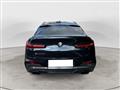 BMW X4 xDriveM40d 48V