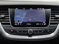 OPEL Grandland X 1.5 CDTI 130 CV AT8 ELEGANCE