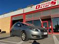 FIAT Croma 1.9 mjt 8v Emotion, GANCIO TRAINO!