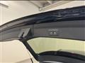 AUDI A6 AVANT 50 TDI QUATTRO TIPTRONIC S-LINE