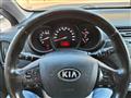 KIA RIO 1.1 CRDi 5p. Active *VENDUTA*