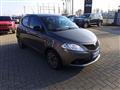 LANCIA YPSILON 1.3 MJT 16V 95 CV 5 porte S&S Gold