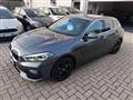 BMW SERIE 1 i 5p.