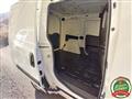 FIAT DOBLÒ 1.3 MJT S&S PC-TN Cargo Lounge