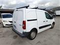 CITROEN Berlingo 1.6 HDi 75CV FAP Multispace