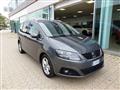 SEAT ALHAMBRA 2.0 TDI 150 CV DSG Xcellence