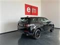 LAND ROVER DISCOVERY SPORT 2.0 SD4 SE. AUT.