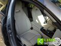 MERCEDES CLASSE A SEDAN d Automatic 116cv Sport (Garanzia)