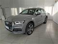 AUDI Q5 40 TDI  quattro S tronic