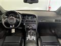 AUDI A6 AVANT Avant 5.0 V10 quattro tiptronic MOTORE COMPL. REV