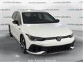 VOLKSWAGEN GOLF 2.0 TSI GTI DSG Clubsport 45