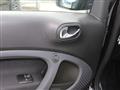 SMART EQ FORTWO EQ Passion