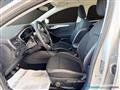 FORD FOCUS 1.0 EcoBoost Hybrid 125 CV 5p. Business