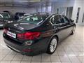 BMW SERIE 5 IPERFORMANCE PLUS- PROMO!!! UNICO PROPRIETARIO