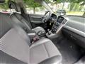 CHEVROLET CAPTIVA 2.0 VCDi LTZ