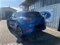 FORD PUMA '19