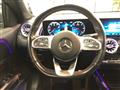 MERCEDES CLASSE GLB d Automatic 4Matic Premium