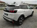 PEUGEOT 3008 BlueHDi 150 S&S GT Line