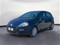 FIAT PUNTO 1.3 MJT II S&S 95 CV 5 porte Street