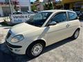 LANCIA YPSILON 1.3 Multijet 16V