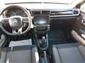 CITROEN C3 PureTech 82 Shine