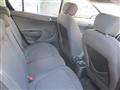 HYUNDAI I20 1.2 5p. Classic FL