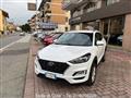 HYUNDAI TUCSON 1.6 GDI XTech