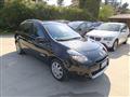 RENAULT Clio SporTour Clio 1.5 dCi 85CV 5 porte 20th Anniversario