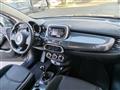 FIAT 500X 1.6 E-Torq 110 CV Pop Star