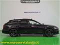 AUDI A6 AVANT Avant 4.0 TFSI quattro tiptronic