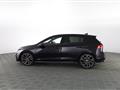 VOLKSWAGEN GOLF 2.0 TSI GTI DSG