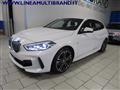 BMW SERIE 1 i 5p. Msport Automatico Navi Led Garanzia 24Mesi