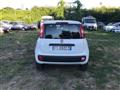 FIAT Panda Fine 2018 * Neopatentati ok * Superaccessoriata