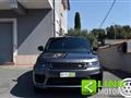 LAND ROVER RANGE ROVER SPORT 3.0 sdV6 HSE Dynamic 306cv  Veicolo Finanziabile